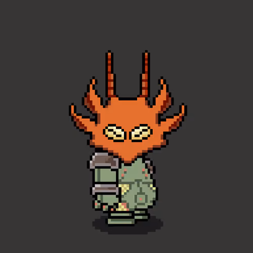 Pixel Kodas #654