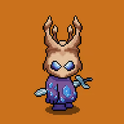 Pixel Kodas #816