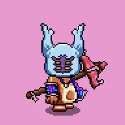 Pixel Kodas #1083