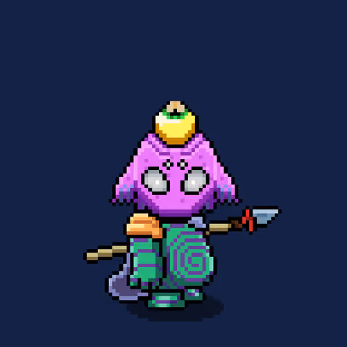 Pixel Kodas #1570