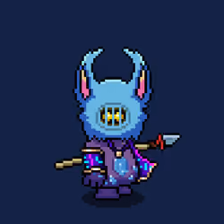 Pixel Kodas #2293