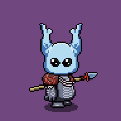 Pixel Kodas