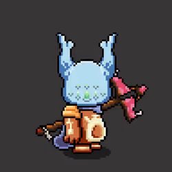 Pixel Kodas #479