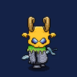 Pixel Kodas #588