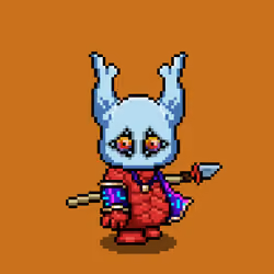 Pixel Kodas #1090