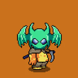 Pixel Kodas #542