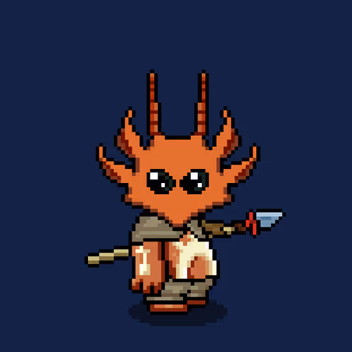 Pixel Kodas