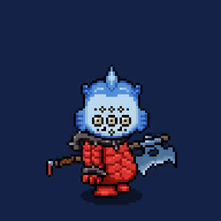 Pixel Kodas #179