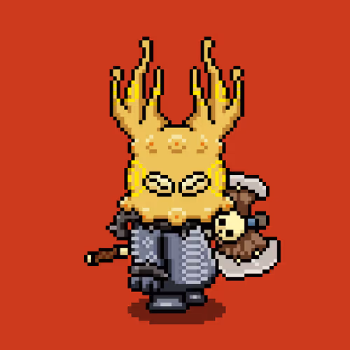 Item #31 Media