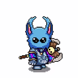 Pixel Kodas #2169