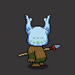 Pixel Kodas #350