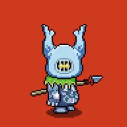 Pixel Kodas #2352