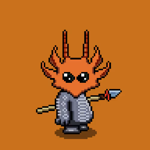 Pixel Kodas #2018