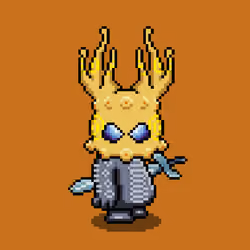 Pixel Kodas #2088
