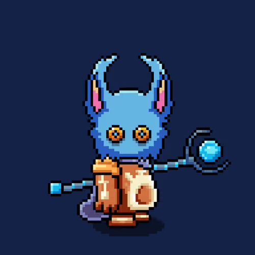 Pixel Kodas #1298