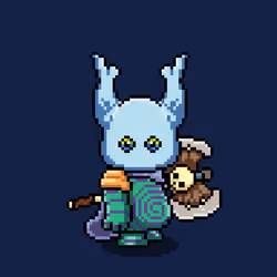 Pixel Kodas #876
