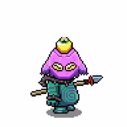 Pixel Kodas #1563