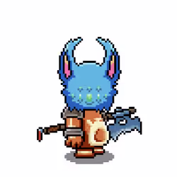 Pixel Kodas #180