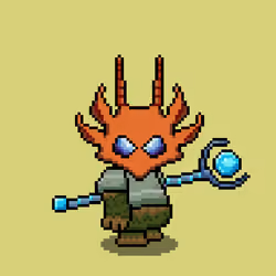 Pixel Kodas #382