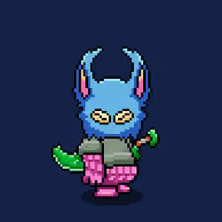 Pixel Kodas #1559