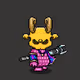 2203