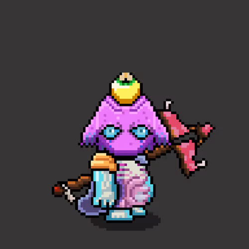 Pixel Kodas #924