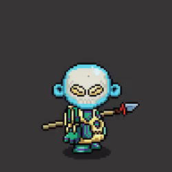 Pixel Kodas #348