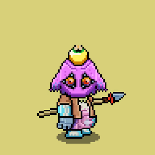 Pixel Kodas #1184