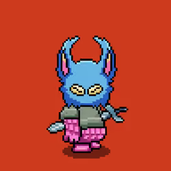 Pixel Kodas #2026