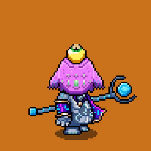 Item #30 Media