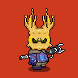 Pixel Kodas #1938