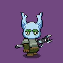 Pixel Kodas #562