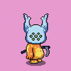 Pixel Kodas #220