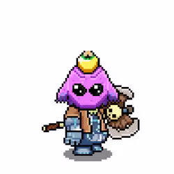 Pixel Kodas #1569
