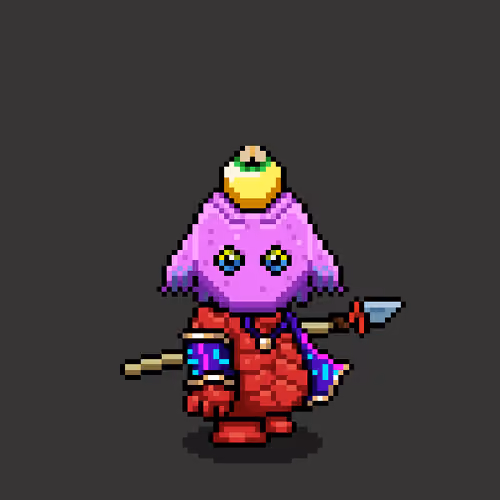 Pixel Kodas #212