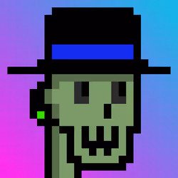 402