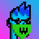 987