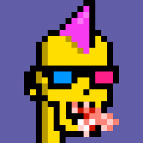 Skullpunks 7