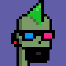 1960