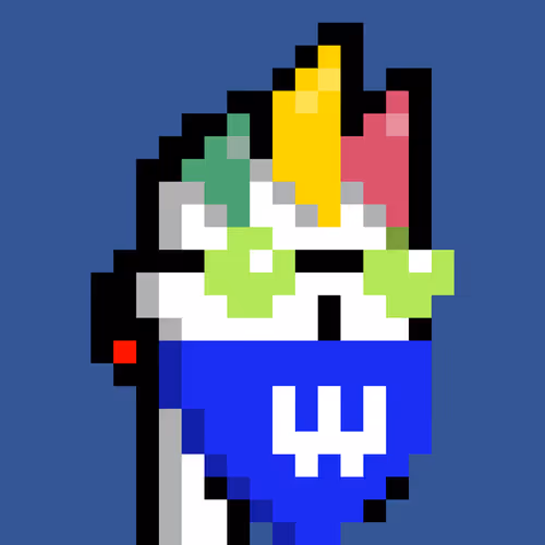 Skullpunks 7