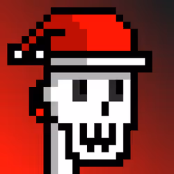 1511