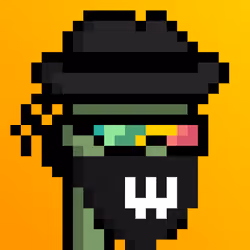 SkullPunks#178