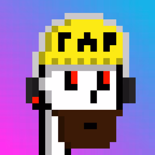 Skullpunks 7