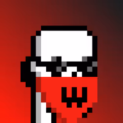1510
