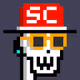 354