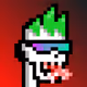 1175