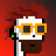 294