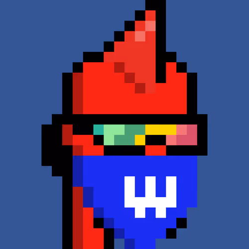 Skullpunks 7