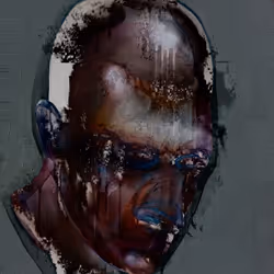 36