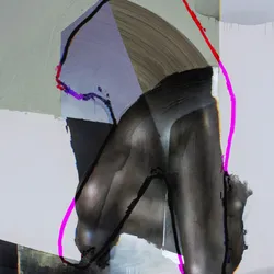 34